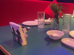 -逸馥荟(人广来福士店)