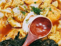 -游You House(西单老佛爷店)