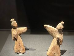 -甘肃省博物馆