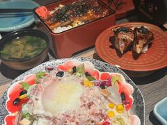 -炙柒Sekinana·精致日料(合生汇店)