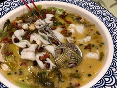 -顺风山庄(水濂山店)