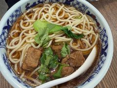 -故宫餐厅(景运门店)