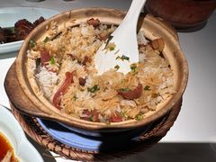 -小荔园·粤菜小馆(美的悦然广场店)
