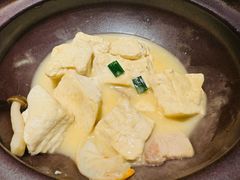 -晶采轩(万象天地店)
