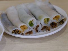-云平风味园(护国路店)