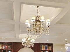 -南山鲜虾面·活鲜小馆·海味大连菜(南山总店)