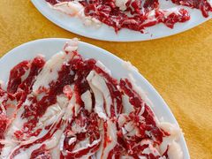 -老猫牛肉火锅(沙溪店)