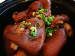 -半岛太子酒家(海港城店)