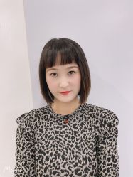 点击看大图 -YESIDO BLACK椰岛造型