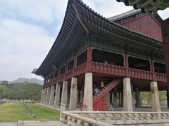 -景福宫