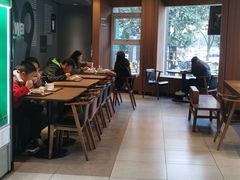 -魏家凉皮(科技三路店)