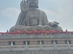 -龙口南山旅游景区
