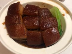 -眉州东坡(通州店)