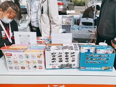 -垚陶陶(同成街华联店)