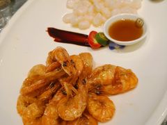 -望乡楼上海菜(日月光店)