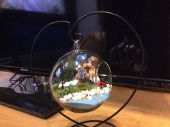 -Pink Gold Wedding·婚礼设计