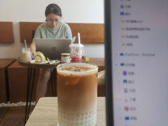 -simple hut简屋咖啡