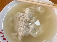 -蒋家槟豆面皮(友爱路店)