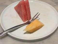 -辛香汇·现炒川菜(淮海路百盛店)