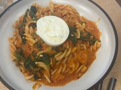 -Wagas沃歌斯(汇智店)