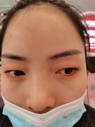 点击看大图 -丝芙兰Sephora