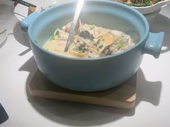 -飶香居(省博物馆店)