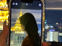 -Hi City·城市之巅