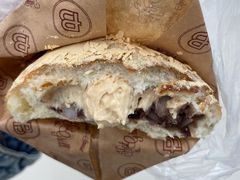 -巴黎贝甜(五道口店)