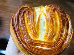 -好利来(道前街店)