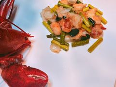 -浦江二号·独栋江景餐厅(滨江大道店)