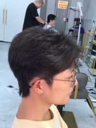 -小时代·烫染连锁