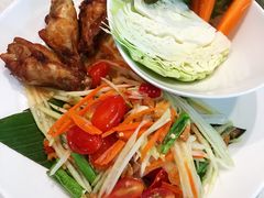 -王权免税店(普吉市区店)