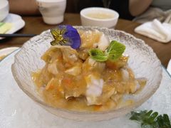 -甬上名灶·首店(环城西路店)