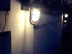 -青岛德国总督楼旧址博物馆