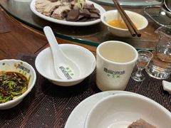 -厨房好味(国贸店)