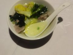 -观海半岛宴·湛江菜(海上世界店)