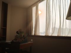 -上海神旺大酒店