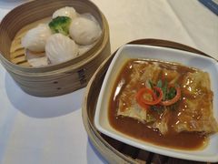 -凯逸轩·匠心粤菜(中城名仕汇店)