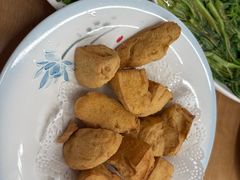 -潮中人·潮州菜(益乐路店)
