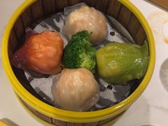 -食大利香港茶餐厅(南亚风情第一城店)