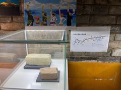 -藏地尼西黑陶餐馆.藏餐.酒馆