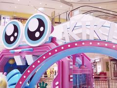 -圆融购物中心(南天成路店)