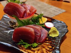 -仁日本料理(八佰店)