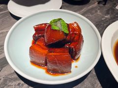-平山宴(瘦西湖店)