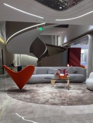 -深圳米兰柏羽医疗美容医院