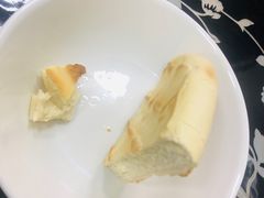 -何老二卤汁凉粉