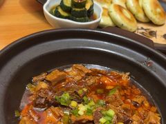 -苏州吴中白金汉爵大酒店