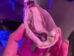 -喝丢一只鞋海鲜烧烤·海肠捞饭(东关街店)