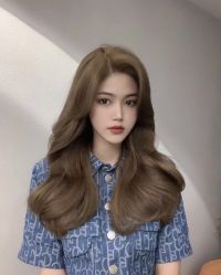 -汇·HAIR