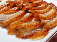 -玉林烤鸭店(黄村兴华店)